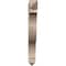 Ekena Millwork Funston Arts & Crafts Smooth Bracket, Douglas Fir, 5 1/2"W x 44"D x 48"H BKT06X44X48FST03SDF - alternate 4